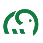 Melder logo