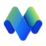 MovingLake logo