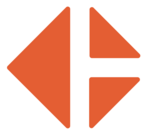 CoCrafter logo