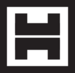 Hingeto logo