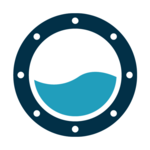 Nautilus logo