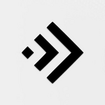 Wavedash logo
