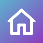 ValueMate logo