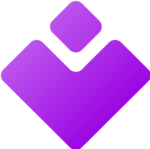 Reploy logo