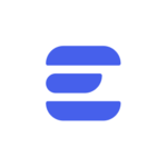 Epsilon logo