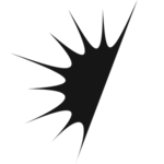 Tumult logo