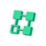 Lendtable logo