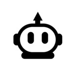 Plexe logo