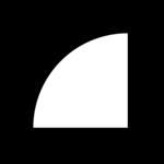 Replo logo