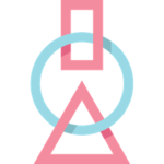 Lantern logo