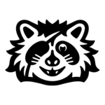 Mutiny logo