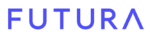FUTURA logo