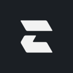 Engines logo