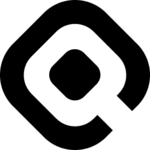 QueryPie AI logo