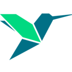 Inspectify logo