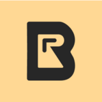 Boost Robotics logo