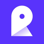 REZI logo