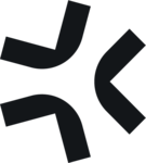 rift logo