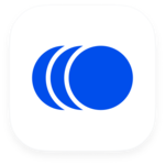 Agentnoon logo