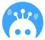 Mobot logo