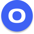 Onboard.io logo