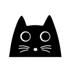 CopyCat logo