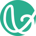 Lavo Life Sciences logo