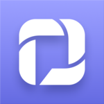 Playmaker logo