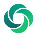 BrioHR logo