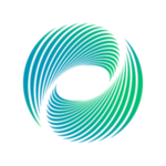 Green Energy Exchange logo