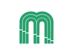 Marathon Education logo