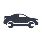 YourMechanic logo