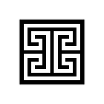 Theseus logo