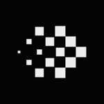 Interfere logo