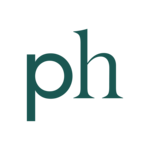 Play Health logo