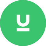 Upgraded logo