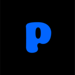 Polo logo