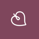 Ever Loved logo