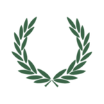 Soria logo