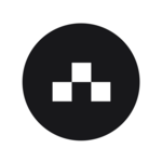 Alterya logo