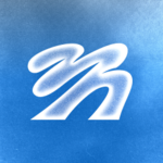 Housewarming logo