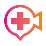 My NextDerma logo