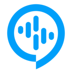 Speechly logo
