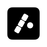 Elessar logo