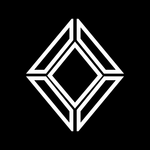 Silmaril logo