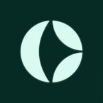 CommodityAI logo