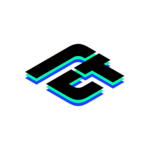 rct AI logo