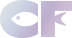 Current Foods logo
