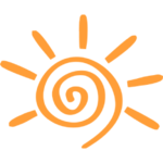 PickTrace logo
