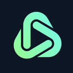 CreatorML logo